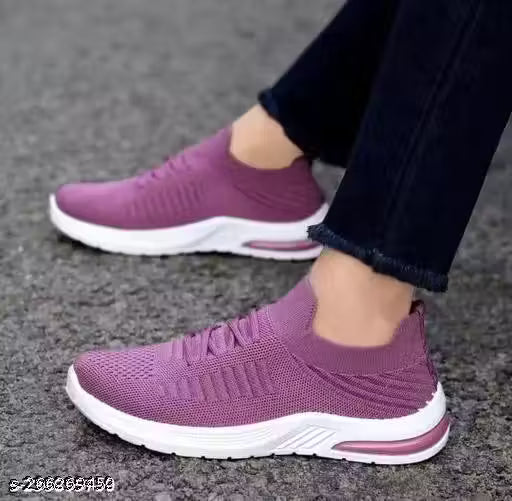 Cooperwings Sneakers For Women Latest Women Shoes Running shoes for men Sport shoes for Women