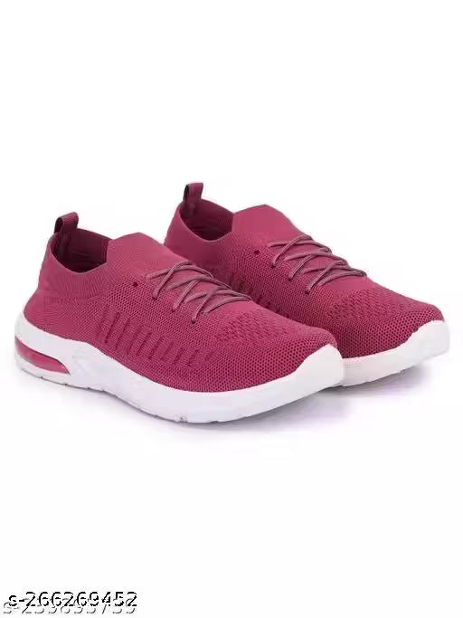 Cooperwings Sneakers For Women Latest Women Shoes Running shoes for men Sport shoes for Women