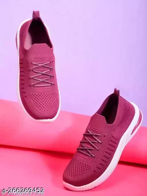 Cooperwings Sneakers For Women Latest Women Shoes Running shoes for men Sport shoes for Women