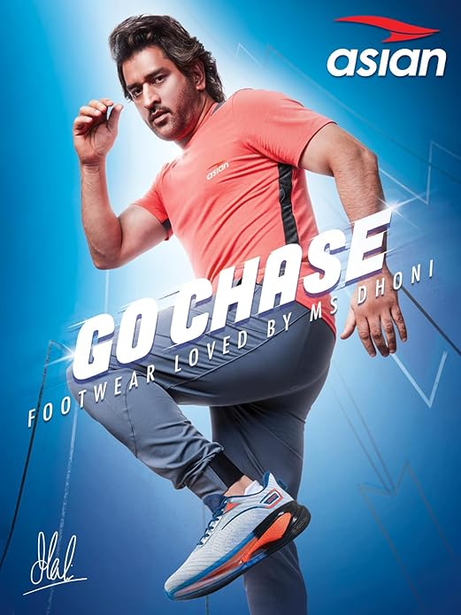 ASIAN Casual Sneaker Shoes for Women | Soft Cushioned Insole || PARADISE-01 Sneakers for Women