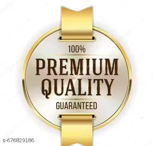 Antique Gold Kundan Chandbali Earrings with Mint Green Beads for Festive Wear